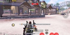 PUBG3.2版本辅助ios（PUBG3.2版本辅助ios的主要功能有哪些？）